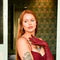 social image 2