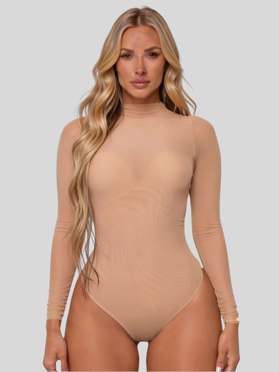Lena | Bodice for Tableware
