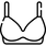 Optimaler Halt