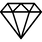 Schmeichelhafte Passform